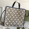 Gucci   Luxury Bags  1075 | Luna Bags - Image 3
