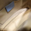 Gucci   Luxury Bags  1174 | Luna Bags - Image 20