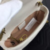 BOLSA GUCCI MARMONT SUPER MINI 16 | Luna Bags - Image 66