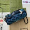 Gucci   Luxury Bags  1130 | Luna Bags - Image 5