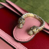 Gucci   Luxury Bags  1157 | Luna Bags - Image 17
