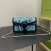 BOLSA GUCCI DIONYSUS  16,5 | Luna Bags - Image 36