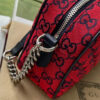 Gucci   Luxury Bags  1179 | Luna Bags - Image 22