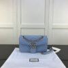 BOLSA GUCCI MARMONT PEQUENA 26 | Luna Bags - Image 54