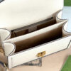 Gucci   Luxury Bags  1007 | Luna Bags - Image 16