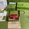 Gucci   Luxury Bags  1112 | Luna Bags - Image 19