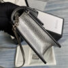 BOLSA GUCCI DIONYSUS SUPER MINI 16,5 | Luna Bags - Image 12