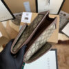 Gucci   Luxury Bags  1291 | Luna Bags - Image 37