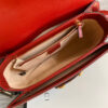 BOLSA GUCCI HORSEBIT 1955 SMALL 25 | Luna Bags - Image 26