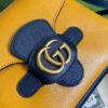 Gucci   Luxury Bags  1016 | Luna Bags - Image 11