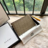 Gucci   Luxury Bags  1325 | Luna Bags - Image 11