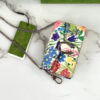Gucci   Luxury Bags  1161 | Luna Bags - Image 9