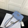 BOLSA GUCCI MARMONT PEQUENA 26 | Luna Bags - Image 57