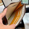 Gucci   Luxury Bags  1325 | Luna Bags - Image 14