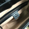Gucci   Luxury Bags  1046 | Luna Bags - Image 17