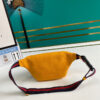 Gucci   Luxury Bags  1310 | Luna Bags - Image 8
