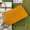 Gucci   Luxury Bags  1255 | Luna Bags - Image 12
