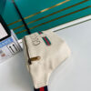 Gucci   Luxury Bags  1309 | Luna Bags - Image 14