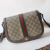 Gucci   Luxury Bags  1094 | Luna Bags - Image 2