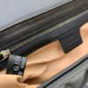 BOLSA GUCCI MARMONT PEQUENA 26 | Luna Bags - Image 159