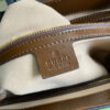 Gucci   Luxury Bags  1014 | Luna Bags - Image 16