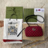 Gucci   Luxury Bags  1179 | Luna Bags - Image 26