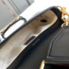 Gucci   Luxury Bags  1080 | Luna Bags - Image 16
