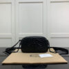 BOLSA GUCCI MARMONT 24 | Luna Bags - Image 63