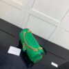 BOLSA GUCCI MARMONT PEQUENA 26 | Luna Bags - Image 162