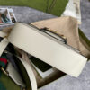 Gucci   Luxury Bags  1031 | Luna Bags - Image 14