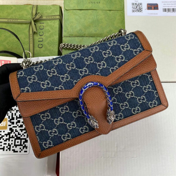 Gucci   Luxury Bags  1257 | Luna Bags