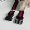 Gucci   Luxury Bags  1309 | Luna Bags - Image 25