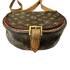 Crossbody Luxury Designer By Louis Vuitton, Size: Small | Luna Bags - Image 2