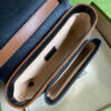 Gucci   Luxury Bags  1006 | Luna Bags - Image 19
