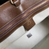 Gucci   Luxury Bags  1065 | Luna Bags - Image 38