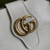 Gucci   Luxury Bags  1010 | Luna Bags - Image 10
