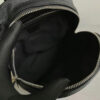 Gucci   Luxury Bags  1098 | Luna Bags - Image 23