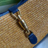 Gucci   Luxury Bags  1045 | Luna Bags - Image 8