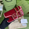Gucci   Luxury Bags  1112 | Luna Bags - Image 2