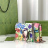 Gucci   Luxury Bags  1161 | Luna Bags - Image 5