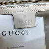 BOLSA GUCCI MARMONT PEQUENA 26 | Luna Bags - Image 78