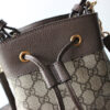 Gucci   Luxury Bags  1295 | Luna Bags - Image 9