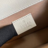 Gucci   Luxury Bags  1249 | Luna Bags - Image 28