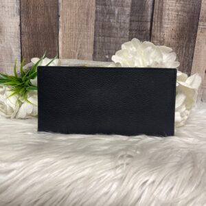 Coin Purse Luxury Designer By Louis Vuitton  Size: Large | Luna Bags