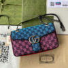 Gucci   Luxury Bags  1242 | Luna Bags - Image 5