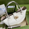 Gucci   Luxury Bags  1010 | Luna Bags - Image 8