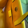 Gucci   Luxury Bags  1072 | Luna Bags - Image 31
