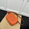 BOLSA GUCCI BLONDIE SMALL 21 | Luna Bags - Image 39