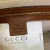 BOLSA GUCCI JACKIE 28 | Luna Bags - Image 58