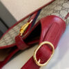 Gucci   Luxury Bags  1051 | Luna Bags - Image 13